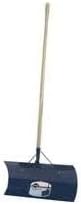 Garant Empujador de nieve STL de 24″