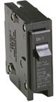 Eaton BR125 MCB, tipo BR, 1P, 25A, 120240V, 10K