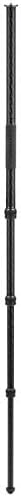 Benro Trípodemonopie de fibra de carbono Rhino serie tres (FRHN34C)