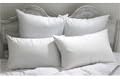 Ritz-Carlton Pacific Coast – Juego completo de almohada envolvente King (4 almohadas King)