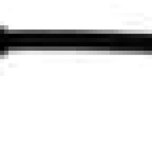 Manguera hidráulica delantera izquierdalado del conductor o delantera derechalado del pasajero compatible con Chevrolet Cruze 2011 2012 2013 2014 Manguera hidráulica delantera izquierdalado del conductor o delantera derechalado del pasajero compatible con Chevrolet Cruze 2011 2012 2013 2014