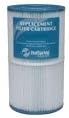 Watkins item 71825, cartucho de filtro OEM para balnearios de aguas termales, puntos calientes, Solana y caldera