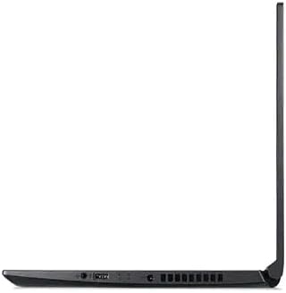 Acer Aspire – Laptop IPS FHD de 15.6 pulgadas (1920 x 1080) 2023  AMD Ryzen 5 5625U de 6 núcleos  NVIDIA GeForce RTX 3050 4GB GDDR6  Teclado