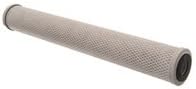 Filtro de agua Supera RBF-10 20″ Cartucho de repuesto (OptiPure OEM)