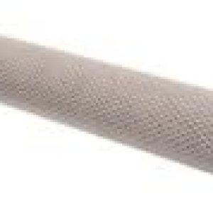 Filtro de agua Supera RBF-10 20″ Cartucho de repuesto (OptiPure OEM) Filtro de agua Supera RBF-10 20″ Cartucho de repuesto (OptiPure OEM)