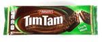 Deliciosa variedad Arnotts Tim Tam Biscuits – Original, caramelo, oscuro, menta oscura – Tamaño completo – Disfruta de sabores irresistibles