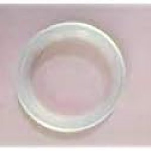 Sello de brebaje del grupo de la junta de la cabeza de la máquina de café expreso para las máquinas de espresso Cuisinart EM-100 EM100 EM-200 EM200 Sello de brebaje del grupo de la junta de la cabeza de la máquina de café expreso para las máquinas de espresso Cuisinart EM-100 EM100 EM-200 EM200