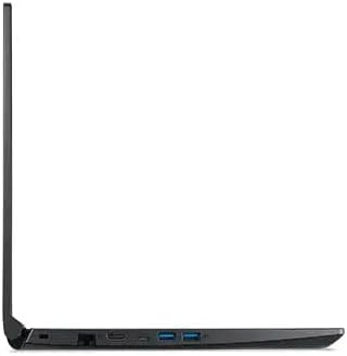 Acer Aspire – Laptop IPS FHD de 15.6 pulgadas (1920 x 1080) 2023  AMD Ryzen 5 5625U de 6 núcleos  NVIDIA GeForce RTX 3050 4GB GDDR6  Teclado