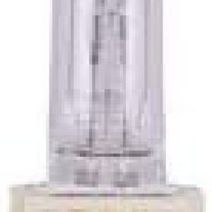 Technical Precision Repuesto para bombilla USHIO HPL-750115V+ Technical Precision Repuesto para bombilla USHIO HPL-750115V+