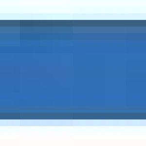 Tyvek – Bandas de identificación tipo papel de 1 pulgada (azul) 500 unidades por paquete Tyvek – Bandas de identificación tipo papel de 1 pulgada (azul) 500 unidades por paquete