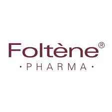 FOLTENE Tratamiento para el cabello y el cuero cabelludo para mujeres (nuevo embalaje)  Solución de pérdida de cabello con tricalgoxilo para