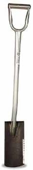 WW, Mfg. Co, Inc. King of Spades Modelo 38 – Pala de bolas