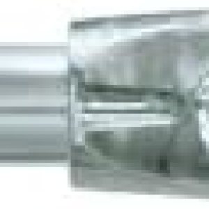 Easton Productos Técnicos X-Nock .098 Gris Easton Productos Técnicos X-Nock .098 Gris