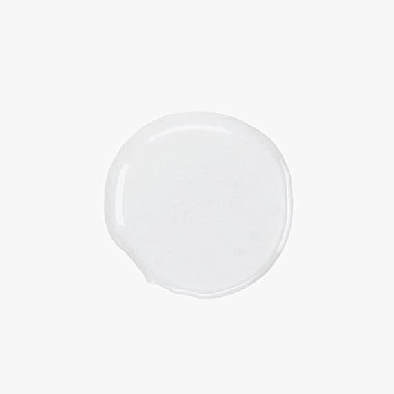 DearKlairs Tónico facial de preparación flexible, con ácido hialurónico, humectante, sin parabenos ni alcohol, cuidado de la piel coreano, tóner