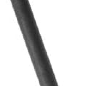 Tubo a termostato o válvula a motor HVAC calentador manguera compatible con Toyota Supra 1986 1987 1988 1989 1990 1991 1992 1993 PC-144871 Tubo a termostato o válvula a motor HVAC calentador manguera compatible con Toyota Supra 1986 1987 1988 1989 1990 1991 1992 1993 PC-144871