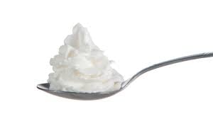 Pack de 3 Isigny St Mere Crema Limpiada
