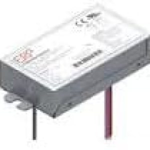 ERP ESM030W-0550-42 Fuentes de alimentación LED 120-277 Vac, 87% eff, caja metálica rectangular, fase adelanteretroceso y atenuación de 0-10V, rango ERP ESM030W-0550-42 Fuentes de alimentación LED 120-277 Vac, 87% eff, caja metálica rectangular, fase adelanteretroceso y atenuación de 0-10V, rango