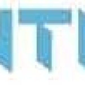 BCA Conjunto de cubo WE60909 BCA Conjunto de cubo WE60909