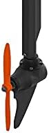 Wilderness Systems Helix PD Pedal Drive – Dispositivo de propulsión para kayaks radar 115 y 135