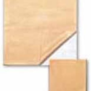 Hollister 7700 Skin Barrier Hollihesive Hollister 7700 Skin Barrier Hollihesive