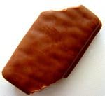 Deliciosa variedad Arnotts Tim Tam Biscuits – Original, caramelo, oscuro, menta oscura – Tamaño completo – Disfruta de sabores irresistibles