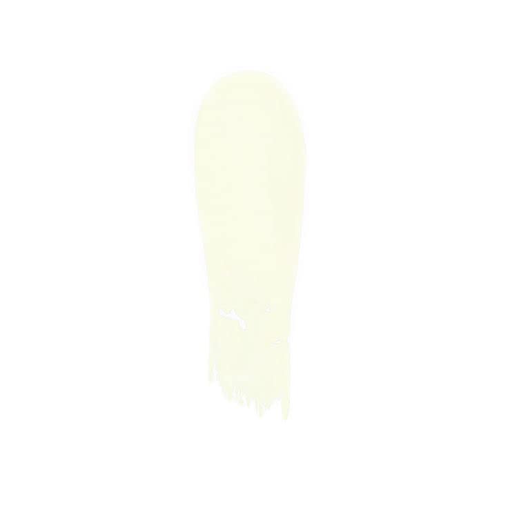 Esmalte de gel amarillo limón, esmalte de uñas de gel natural con pigmentos orgánicos, esmalte de gel de uñas UV de color amarillo