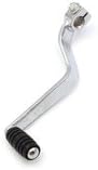 4into1 Palanca de cambio de marchas, larga, compatible con Honda CBCL160175200350360450 CB500T750F900F1100F