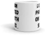 Funny Saying Gifts For Pet Lovers American Cocker Spaniel Brown Roses Are Red Violets Are Blue Dog Mug White 11oz Christmas 2023 Gifts