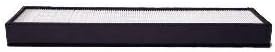 Filtro HEPA verdadero B de repuesto compatible con el purificador de aire GermGuardian FLT4825 AC4825 AC4300 AC4800 AC4900 AC4850 Pure Guardian