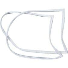 WP2262080 para junta de puerta de refrigerador Whirlpool sello AP6007284 PS11740397