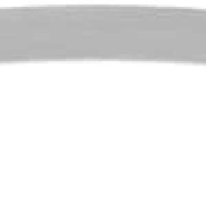 Reemplazo de manija de puerta para Ge JVM1490BD002 JVM1490BD003 JVM1490BD03 JVM1490CD002 JVM1490CD003 JVM1490CD03 JVM1490SD002 JVM1490SD002 Reemplazo de manija de puerta para Ge JVM1490BD002 JVM1490BD003 JVM1490BD03 JVM1490CD002 JVM1490CD003 JVM1490CD03 JVM1490SD002 JVM1490SD002