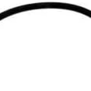 Front LeftDriver Side OR Front RightPassenger Side Brake Hydraulic Hose Compatible With Jaguar XJ6 1995 1996 1997 PC-426373 Front LeftDriver Side OR Front RightPassenger Side Brake Hydraulic Hose Compatible With Jaguar XJ6 1995 1996 1997 PC-426373