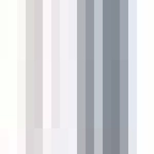 AIPHONEiax-100Tubo acústico Extension, 33(18400) AIPHONEiax-100Tubo acústico Extension, 33(18400)