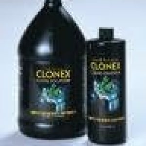 1gal.CLONEX Clone SoluciónClone Nutrientes y la raíz promotorCrecimiento tecnología hdccsgal 1gal.CLONEX Clone SoluciónClone Nutrientes y la raíz promotorCrecimiento tecnología hdccsgal
