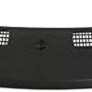 Panel superior de salpicadero negro compatible con Dodge Ram 1500 2002-2005Dodge Ram 2500 3500 2003-2005 5GT31XDVAA 5GT31XDVAB 5GT31XDVAC Panel superior de salpicadero negro compatible con Dodge Ram 1500 2002-2005Dodge Ram 2500 3500 2003-2005 5GT31XDVAA 5GT31XDVAB 5GT31XDVAC