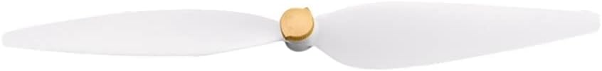 4pcs Quick Release PropellerFit for Fimi 4K Propeller 1046 Prop Blades CW CCW Wing ReplacementFit for MI Drone Camera 4K Accessories Replacement