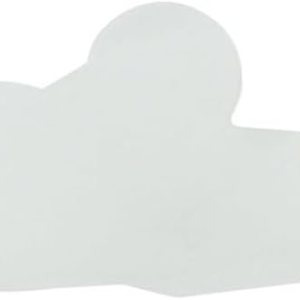 Dashboard Screen Protector For BM&W R 1200 GS R 1200GS GSA LC 2014-2017 Motorcycle Cluster Scratch Cluster Screen Protection Film Protector Dashboard Screen Protector For BM&W R 1200 GS R 1200GS GSA LC 2014-2017 Motorcycle Cluster Scratch Cluster Screen Protection Film Protector