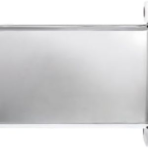 United Pacific 42377 – Soporte de antena de radio – Soporte de antena ligera y Cb para Freightliner Cascadia 2018-2021 – Passen United Pacific 42377 – Soporte de antena de radio – Soporte de antena ligera y Cb para Freightliner Cascadia 2018-2021 – Passen