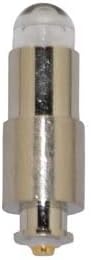Repuesto para otoscopio RIESTER RI-Scope L3 2.5V por Technical Precision
