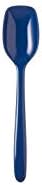 Rosti Mepal Cuchara Pequeña – Melamina – Azul Oscuro