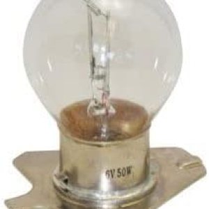 Repuestos para Carl Zeiss opmi 6C 30W de una foco de repuesto Repuestos para Carl Zeiss opmi 6C 30W de una foco de repuesto