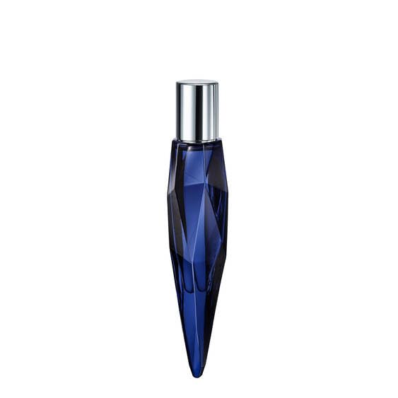 Mugler Angel Elixir – Eau de Parfum – Perfume de mujer – Floral y amaderado – Con sándalo, ámbar y vainilla – Fragancia de larga duración