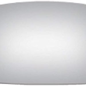 Mirrex 51288 Reemplazo del lado izquierdo del conductor KIA Sportage Espejo Glass 1995 1996 1997 1998 1999 2000 2001 2002 Mirrex 51288 Reemplazo del lado izquierdo del conductor KIA Sportage Espejo Glass 1995 1996 1997 1998 1999 2000 2001 2002