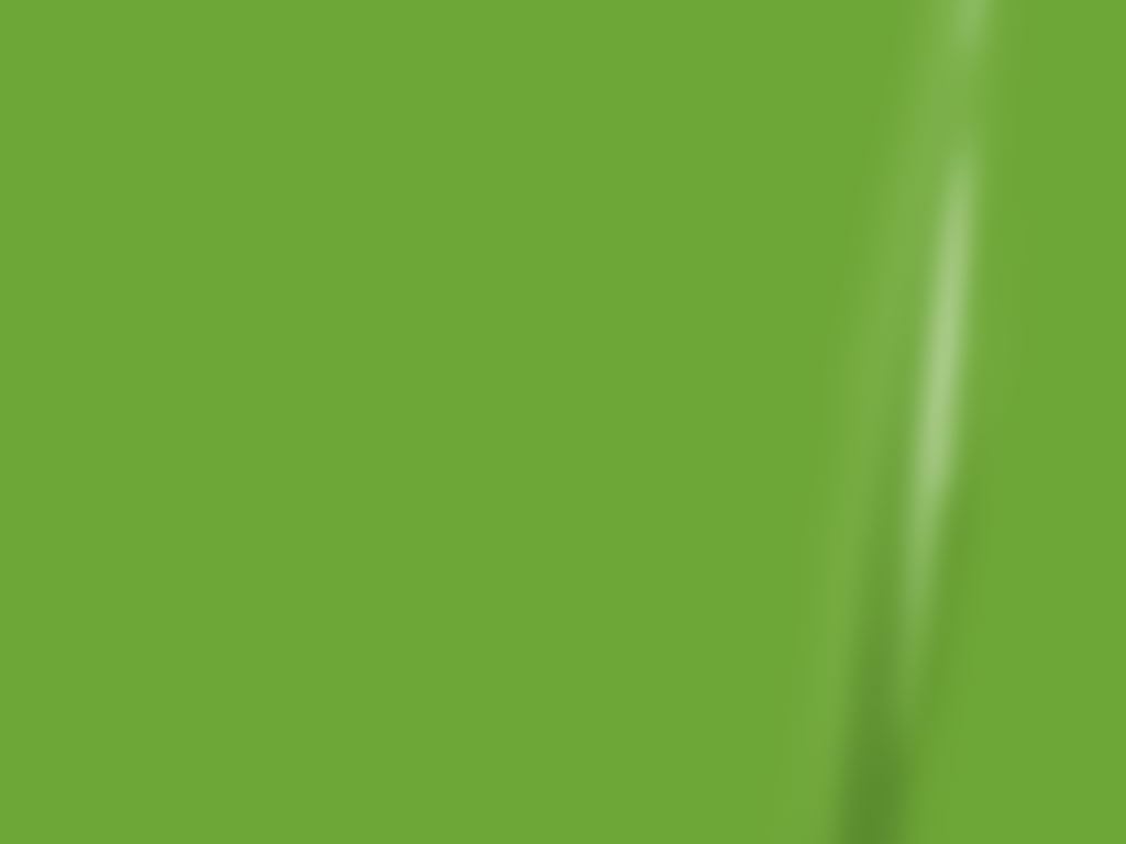 ORACAL 8500 Lime Tree Green 063 – Película translúcida calandrada de 2 x 3 pies con tarjeta de aplicación, rollo de lámina de vinilo para Cricut,