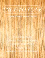 Sensationnel Empire – Extensiones de cabello humano de 18 pulgadas para trenzas de cabello humano con caja sin nudos o rizos sueltos, HH Empire Deep