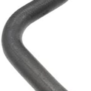 Lower – Radiator To Water Pump Radiator Coolant Hose Compatible With Jaguar XJ6 3.6L L6 1987 1988 1989 1990 1991 1992 PC-178062 Lower – Radiator To Water Pump Radiator Coolant Hose Compatible With Jaguar XJ6 3.6L L6 1987 1988 1989 1990 1991 1992 PC-178062