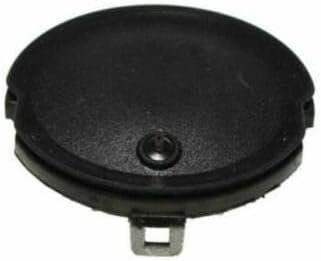 Repuesto para Krups Dolce Gusto Cafetera Difusor Placa MS-622718 NUEVO