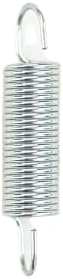 Toro Parte # 120-4337 Governor Spring