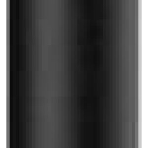 Galaxy Z Fold 5 Lápiz capacitivo (Agravación) para Samsung Galaxy Z Fold 543 Edition S Pen Reemplazo Galaxy Z Fold 5 Lápiz capacitivo (Agravación) para Samsung Galaxy Z Fold 543 Edition S Pen Reemplazo