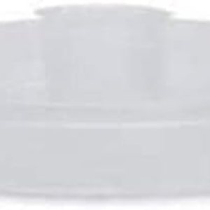 Alessi Artículo de protección contra caídas. 5074Ao Alessi Artículo de protección contra caídas. 5074Ao